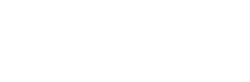 NDSI - NAtural Disaster Stratagem Investigations